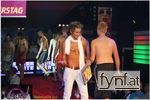 Bild Nr. 267059