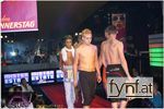 Bild Nr. 267064