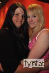 Bild Nr. 267416