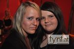 Bild Nr. 267418