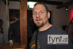 Image No. 270002