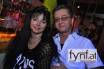 Image No. 270007