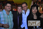 Image No. 270008