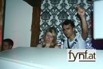 Bild Nr. 275796