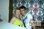 Bild Nr. 275797