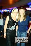 Bild Nr. 275898