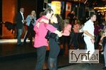 Bild Nr. 275903