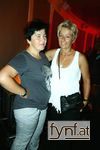 Bild Nr. 275918