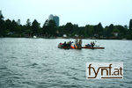 Image No. 275977