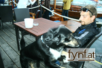 Image No. 275984