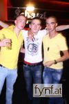 Bild Nr. 278384