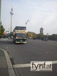 Bild Nr. 285368