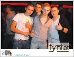 Bild Nr. 289395