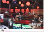 Bild Nr. 290945