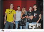 Bild Nr. 290946