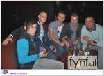Bild Nr. 290948