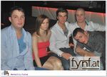 Bild Nr. 290949