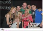 Bild Nr. 290950
