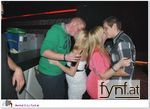 Bild Nr. 290952