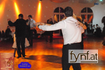 Image No. 298288