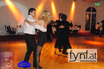 Image No. 298294