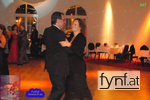 Image No. 298295