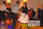 Image No. 298296