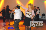 Image No. 298297