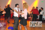 Image No. 298298