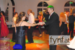Image No. 298299