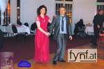 Image No. 298302
