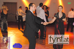 Image No. 298305