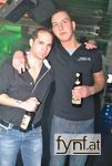 Bild Nr. 299225