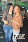 Bild Nr. 299228