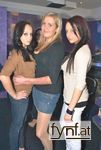 Bild Nr. 299231