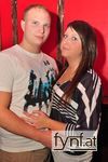 Bild Nr. 300527