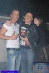 Bild Nr. 302402