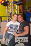 Bild Nr. 306541