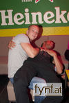 Bild Nr. 306542
