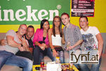 Bild Nr. 306544