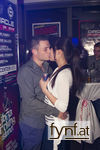Bild Nr. 306545