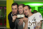 Bild Nr. 306546