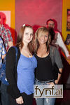 Bild Nr. 306547