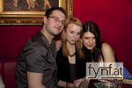 Image No. 306774