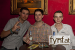 Image No. 306776
