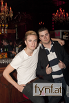 Image No. 306777