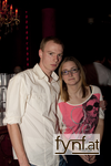 Image No. 306778