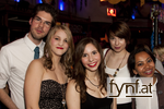 Image No. 306793