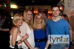 Image No. 306794