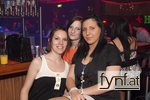 Image No. 306797